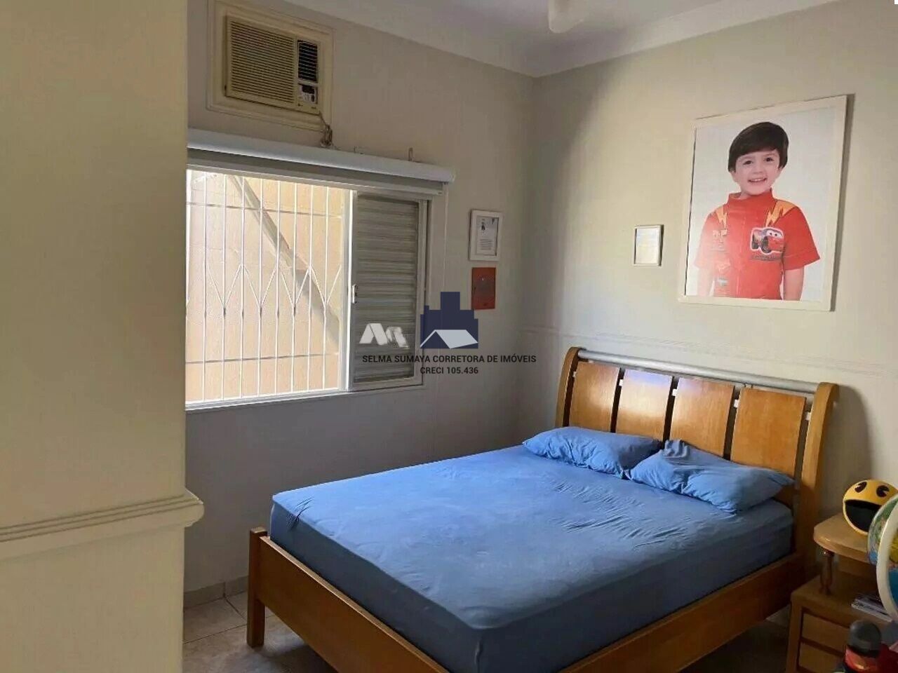 Casa com 3 quartos à venda, 229m² — foto 9 de 25