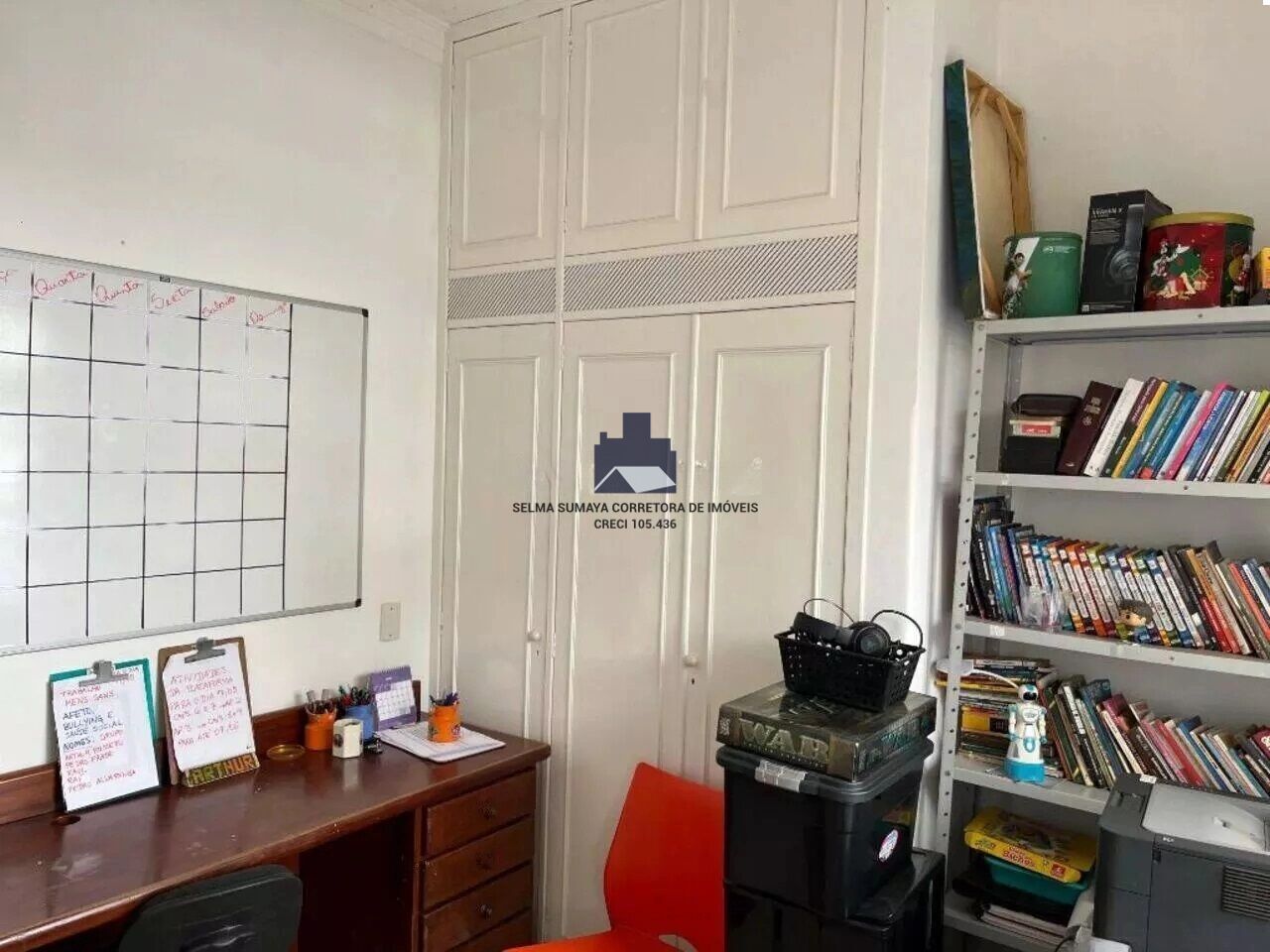 Casa com 3 quartos à venda, 229m² — foto 6 de 25