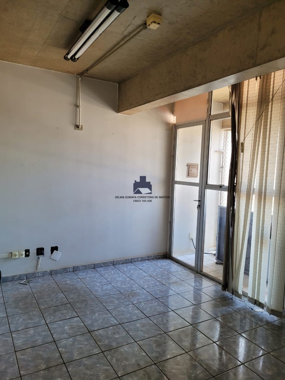 Conjunto Comercial / Sala à venda, 135m² — foto 11 de 21