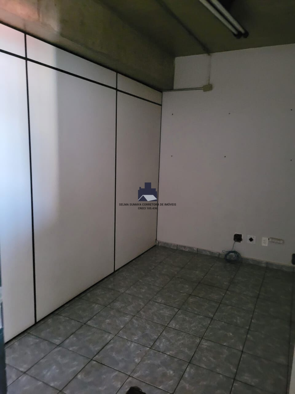 Conjunto Comercial / Sala à venda, 135m² — foto 6 de 21
