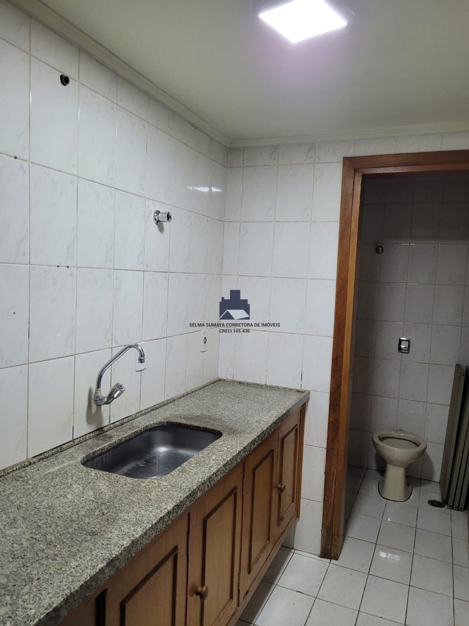 Conjunto Comercial / Sala à venda, 135m² — foto 18 de 21