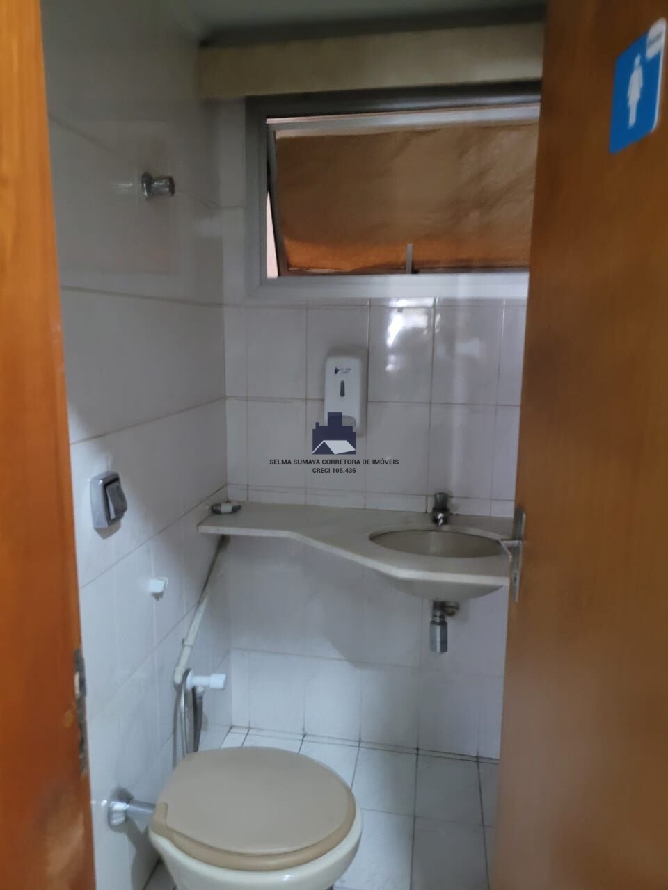 Conjunto Comercial / Sala à venda, 135m² — foto 20 de 21