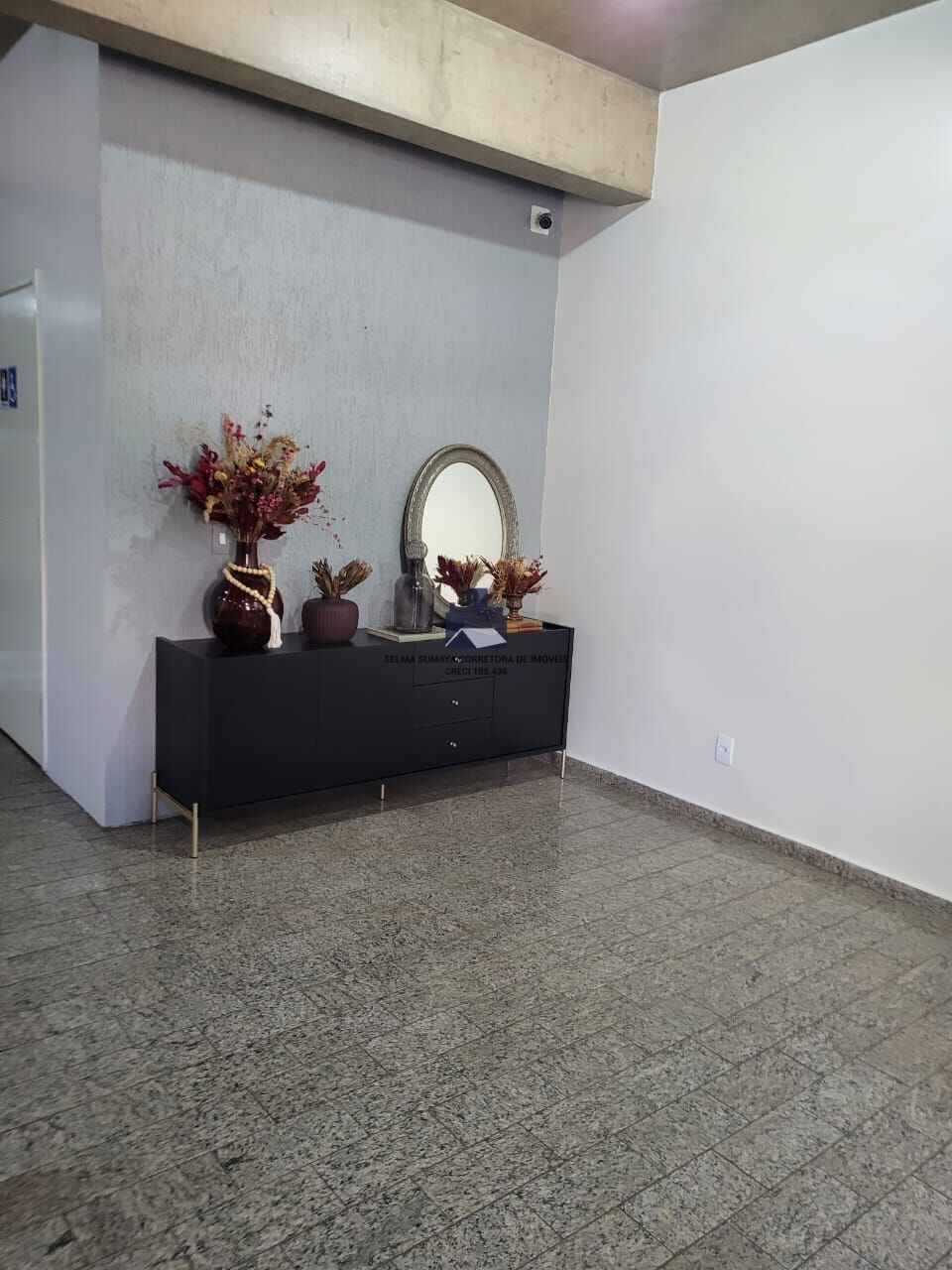 Conjunto Comercial / Sala à venda, 135m² — foto 10 de 21