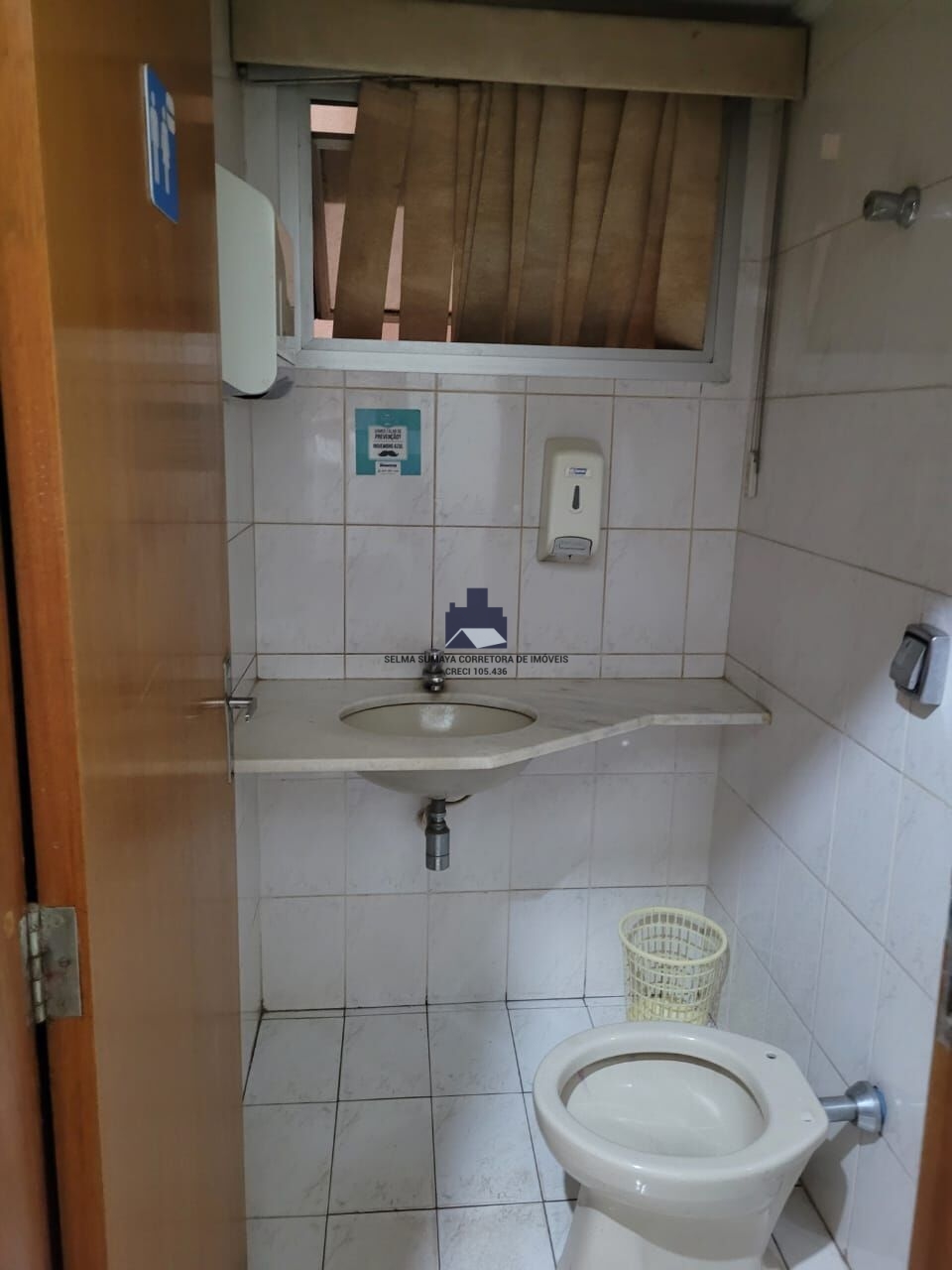 Conjunto Comercial / Sala à venda, 135m² — foto 4 de 21
