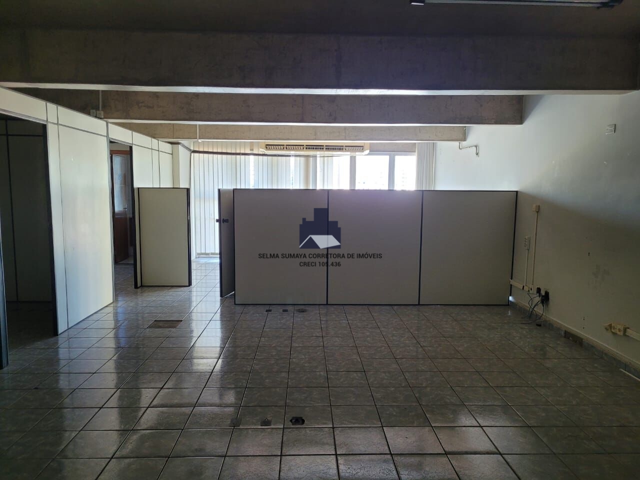 Conjunto Comercial / Sala à venda, 135m² — foto 12 de 21