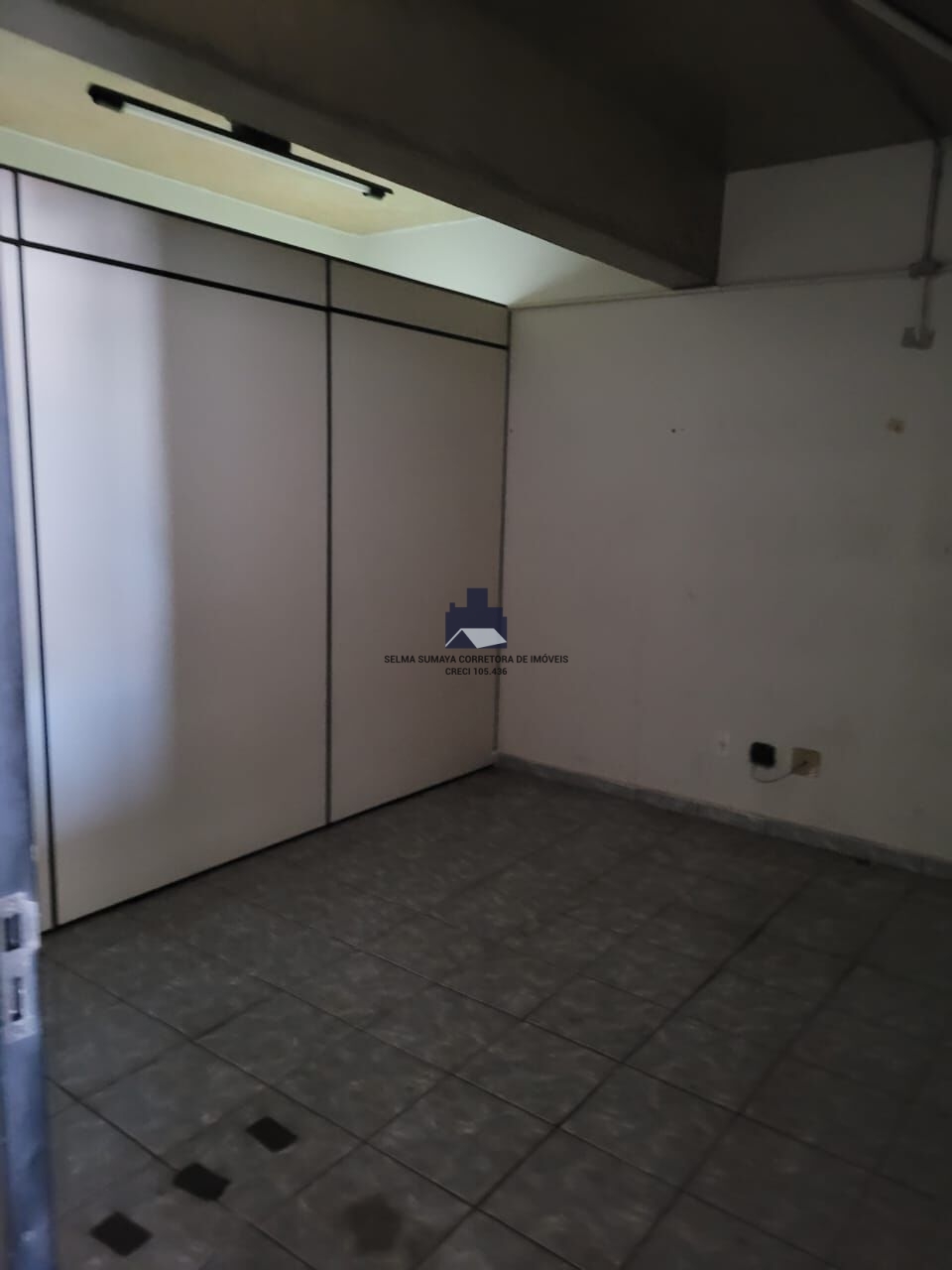 Conjunto Comercial / Sala à venda, 135m² — foto 13 de 21