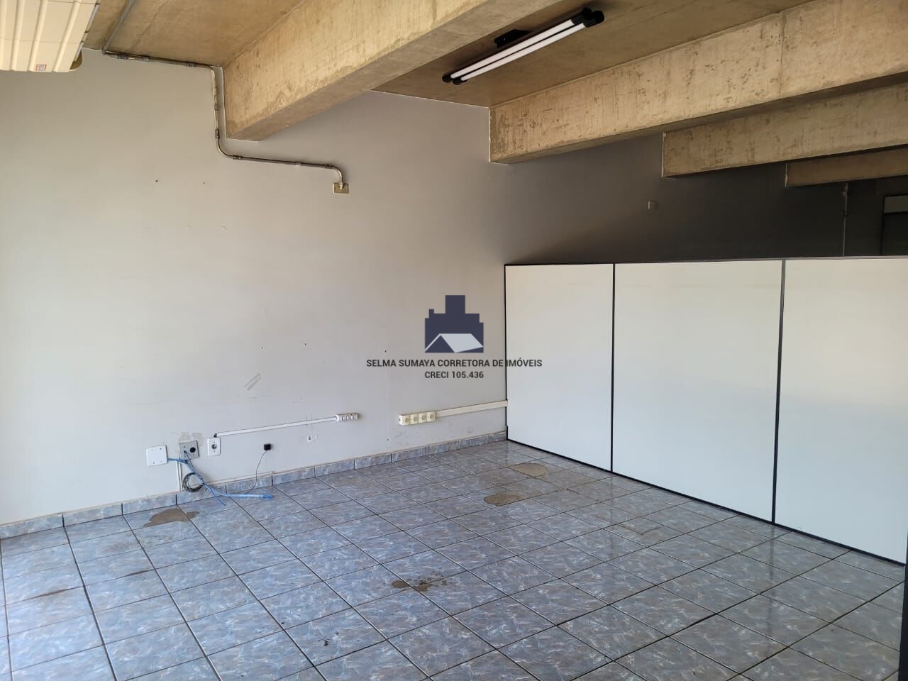 Conjunto Comercial / Sala à venda, 135m² — foto 7 de 21