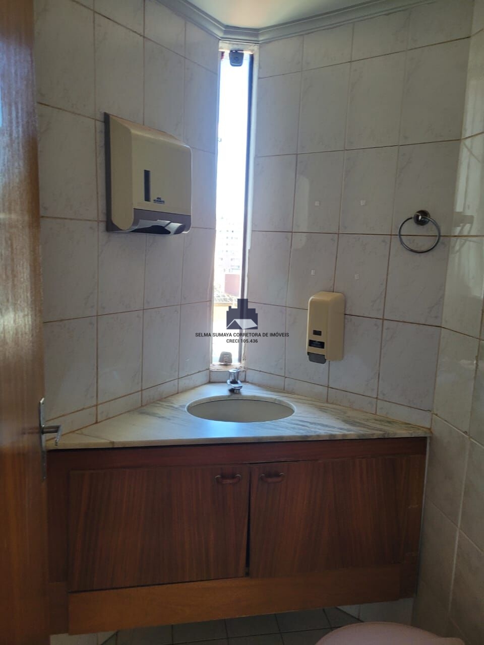 Conjunto Comercial / Sala à venda, 135m² — foto 15 de 21