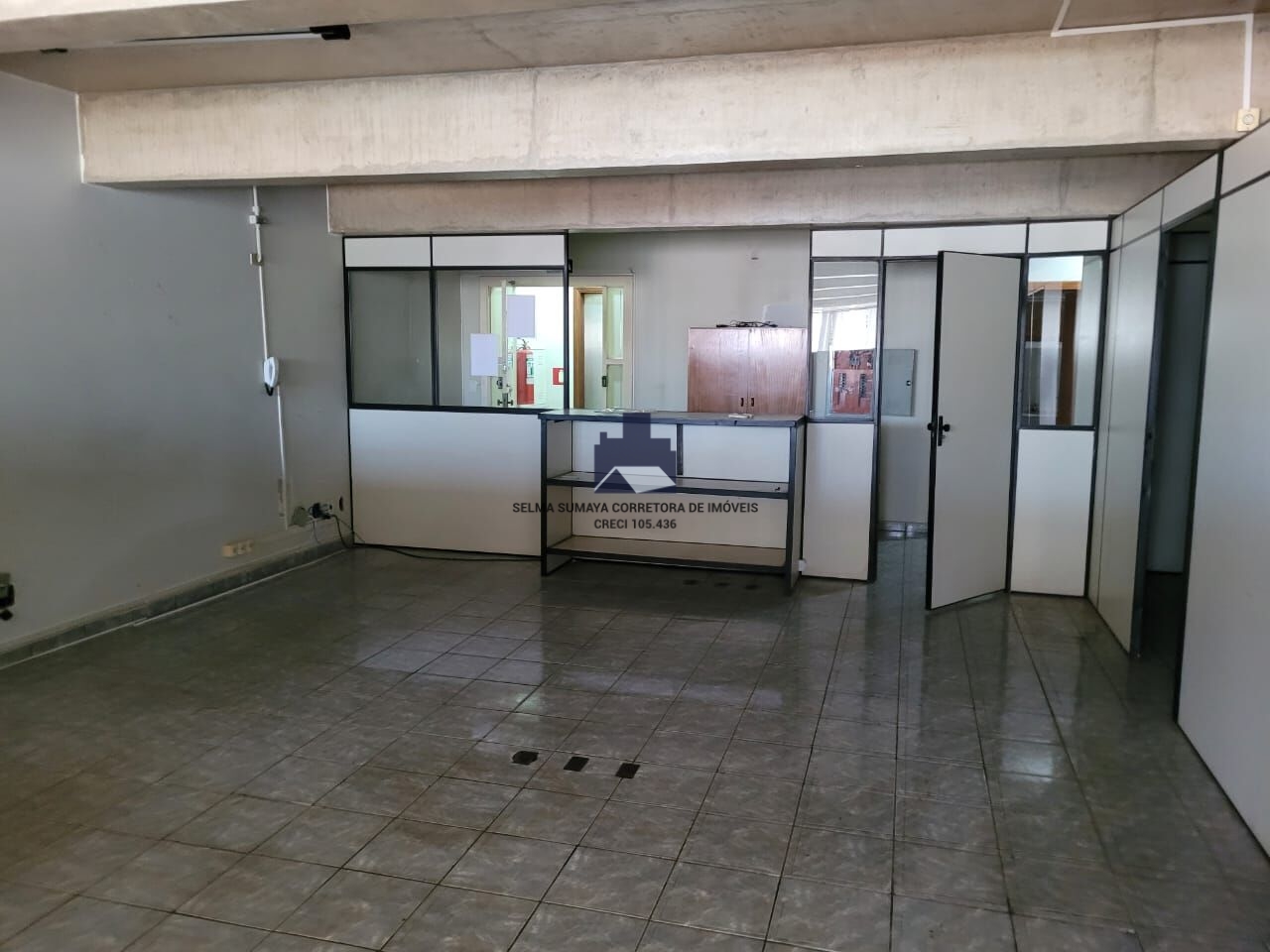 Conjunto Comercial / Sala à venda, 135m² — foto 5 de 21