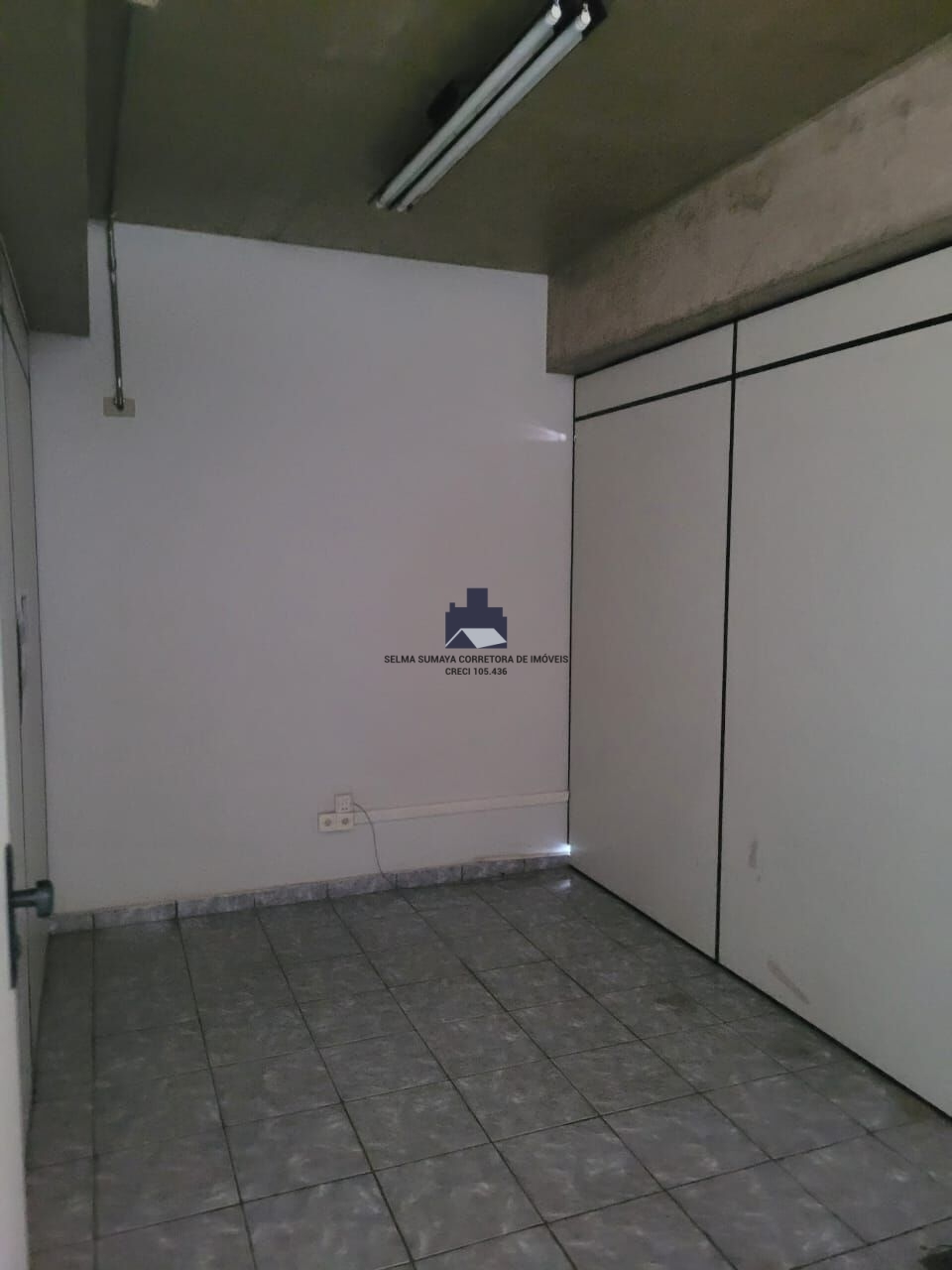 Conjunto Comercial / Sala à venda, 135m² — foto 19 de 21