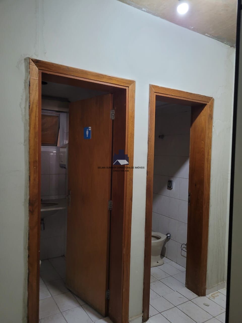 Conjunto Comercial / Sala à venda, 135m² — foto 9 de 21