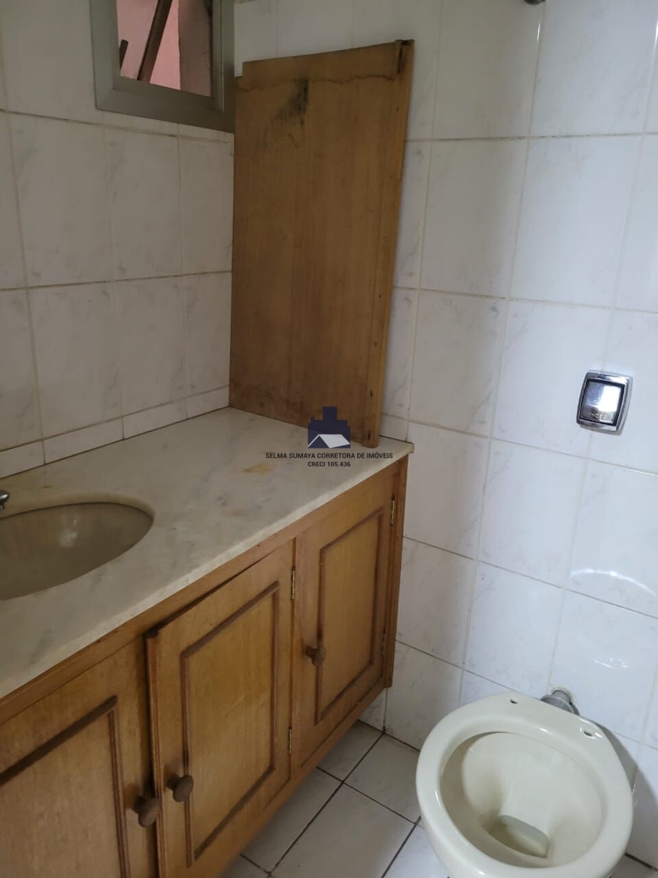 Conjunto Comercial / Sala à venda, 135m² — foto 17 de 21