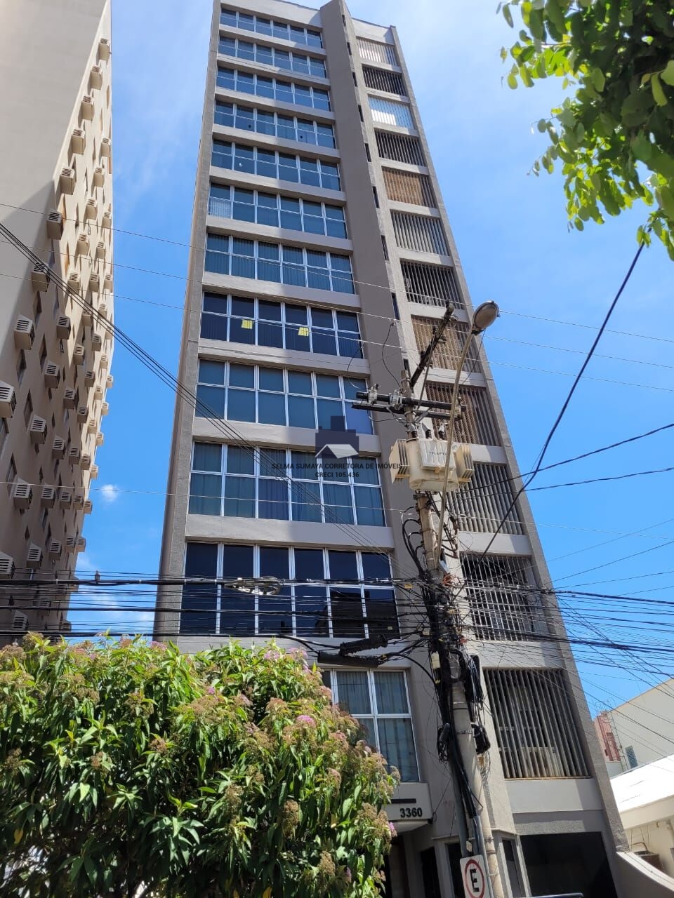 Conjunto Comercial / Sala à venda, 135m² — foto 8 de 21