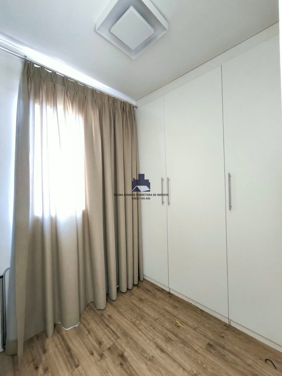 Casa de Condomínio com 3 quartos à venda, 140m² — foto 19 de 19
