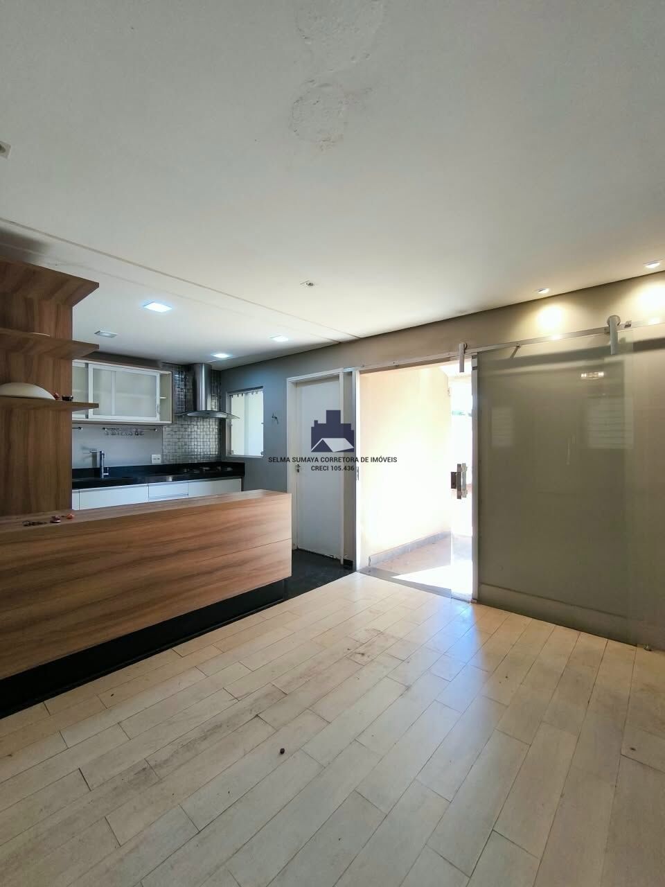 Casa de Condomínio com 3 quartos à venda, 140m² — foto 13 de 19