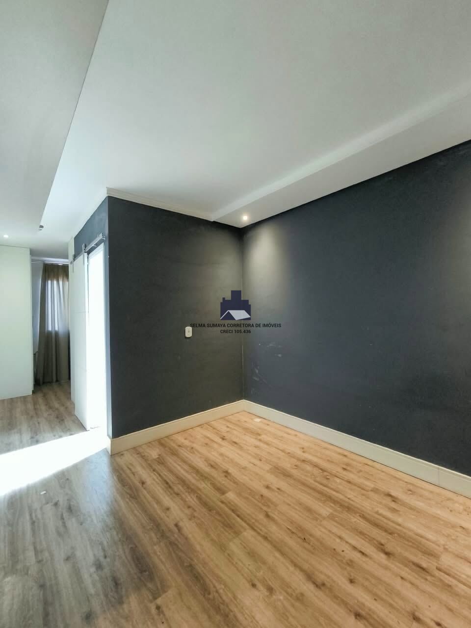 Casa de Condomínio com 3 quartos à venda, 140m² — foto 10 de 19