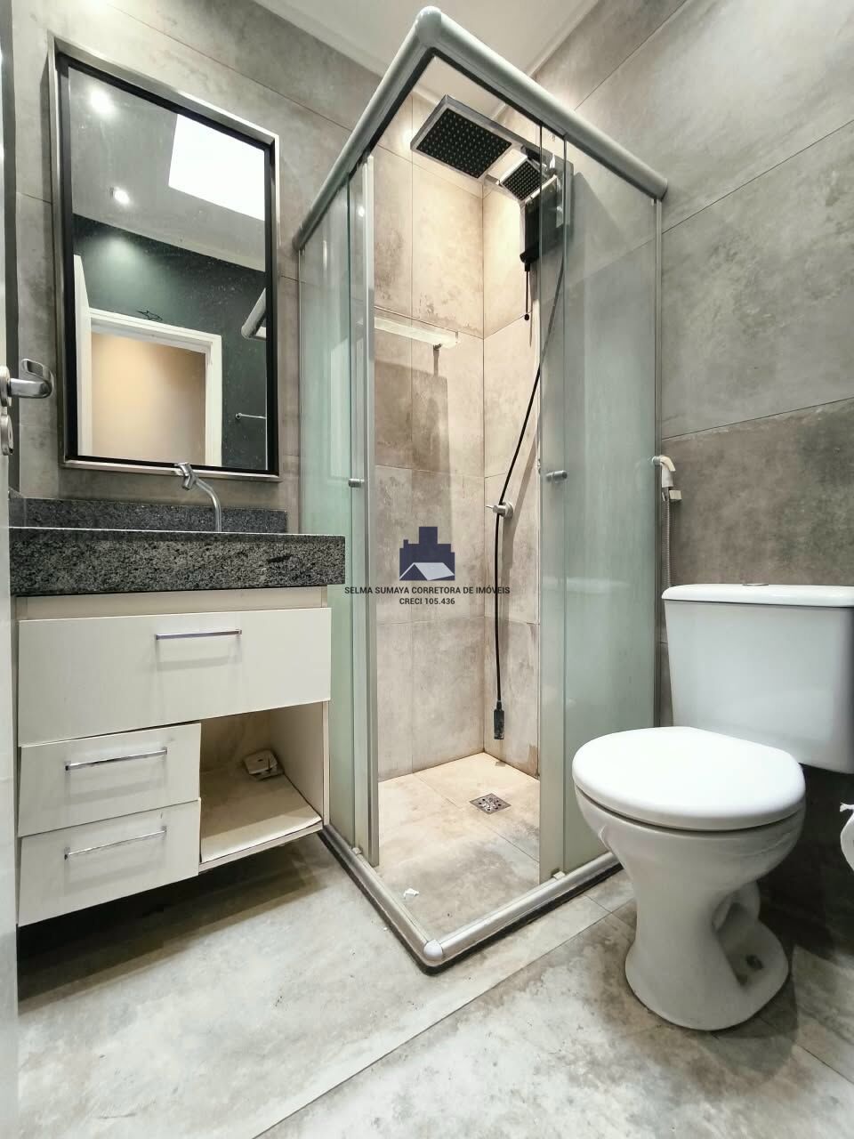 Casa de Condomínio com 3 quartos à venda, 140m² — foto 12 de 19
