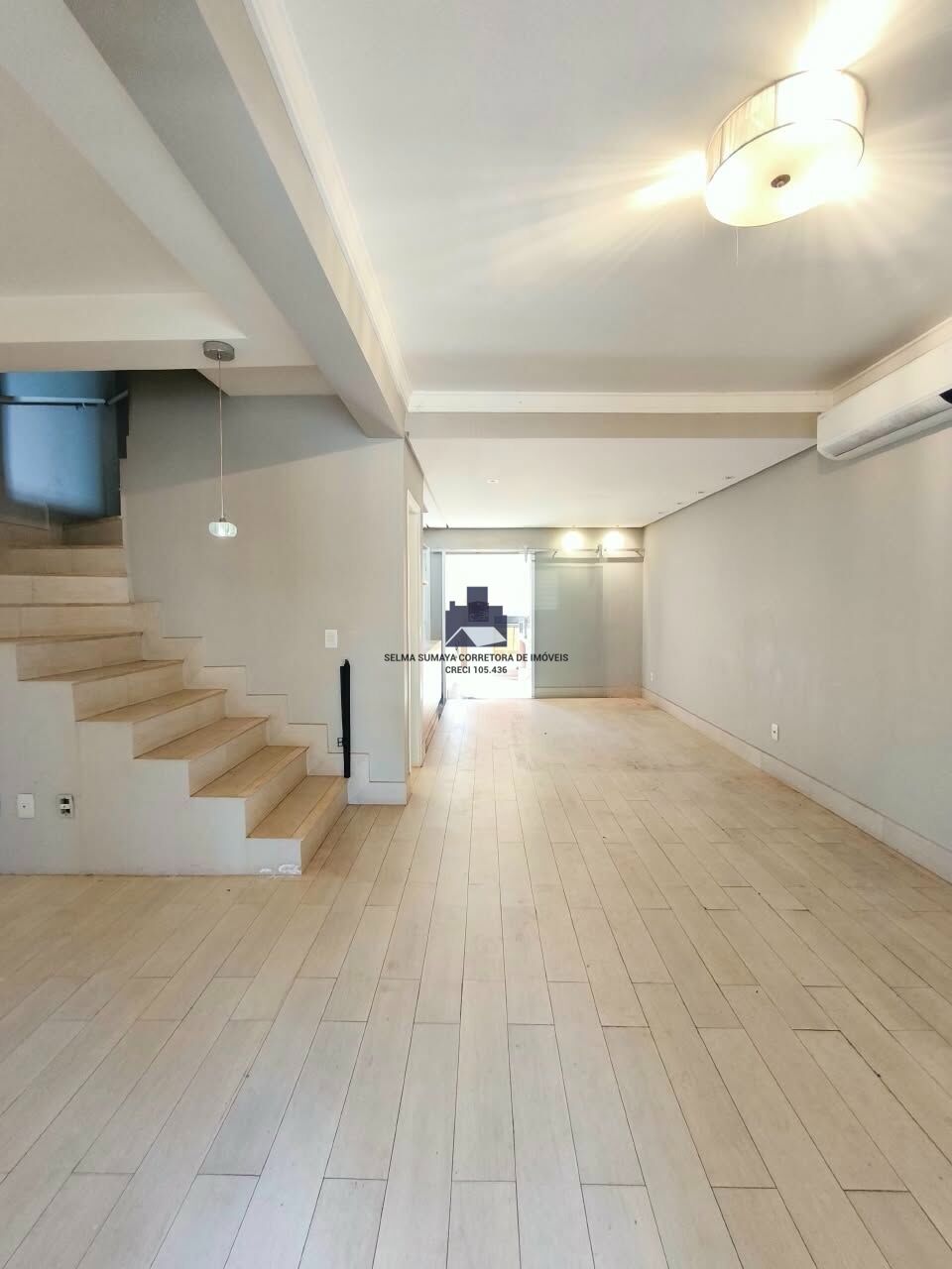 Casa de Condomínio com 3 quartos à venda, 140m² — foto 6 de 19