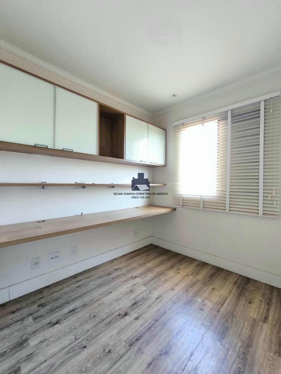 Casa de Condomínio com 3 quartos à venda, 140m² — foto 5 de 19
