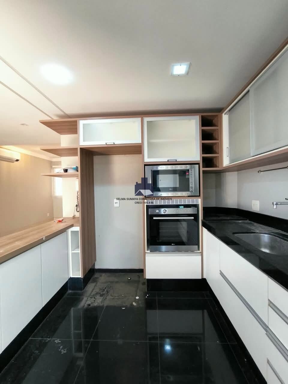 Casa de Condomínio com 3 quartos à venda, 140m² — foto 17 de 19