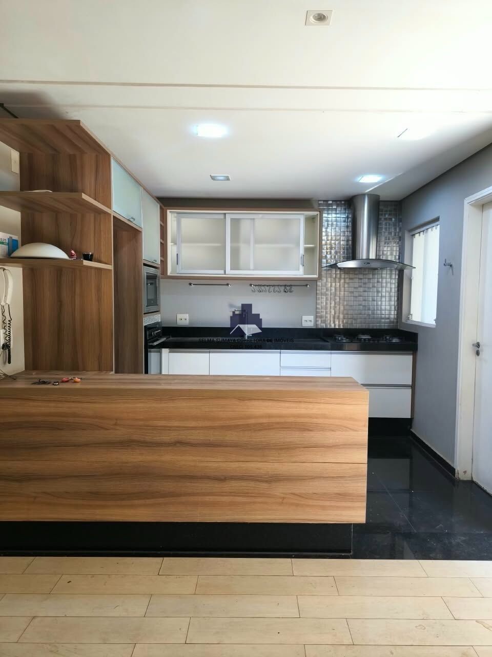 Casa de Condomínio com 3 quartos à venda, 140m² — foto 15 de 19