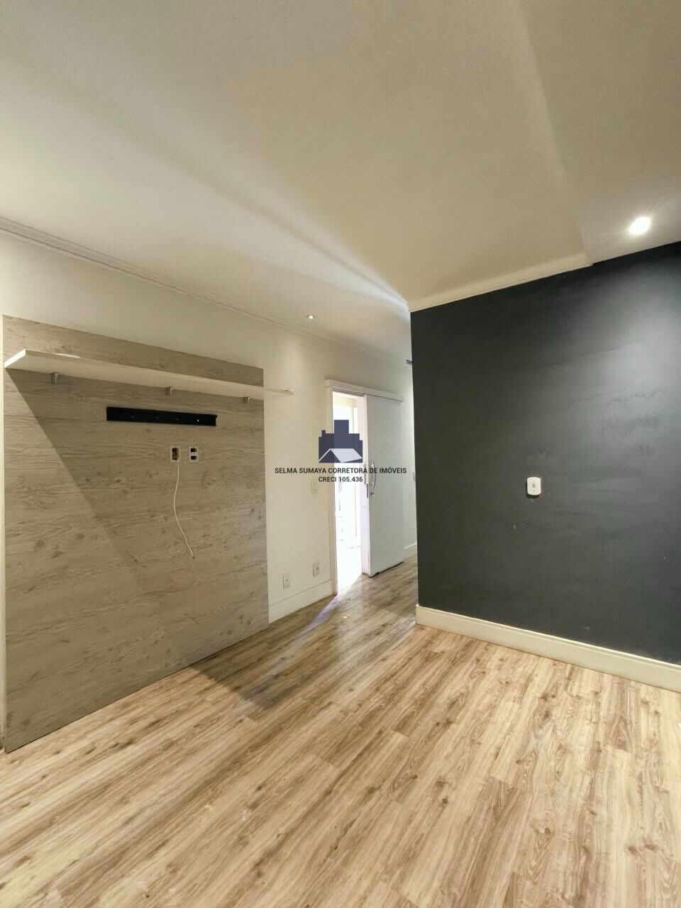 Casa de Condomínio com 3 quartos à venda, 140m² — foto 4 de 19