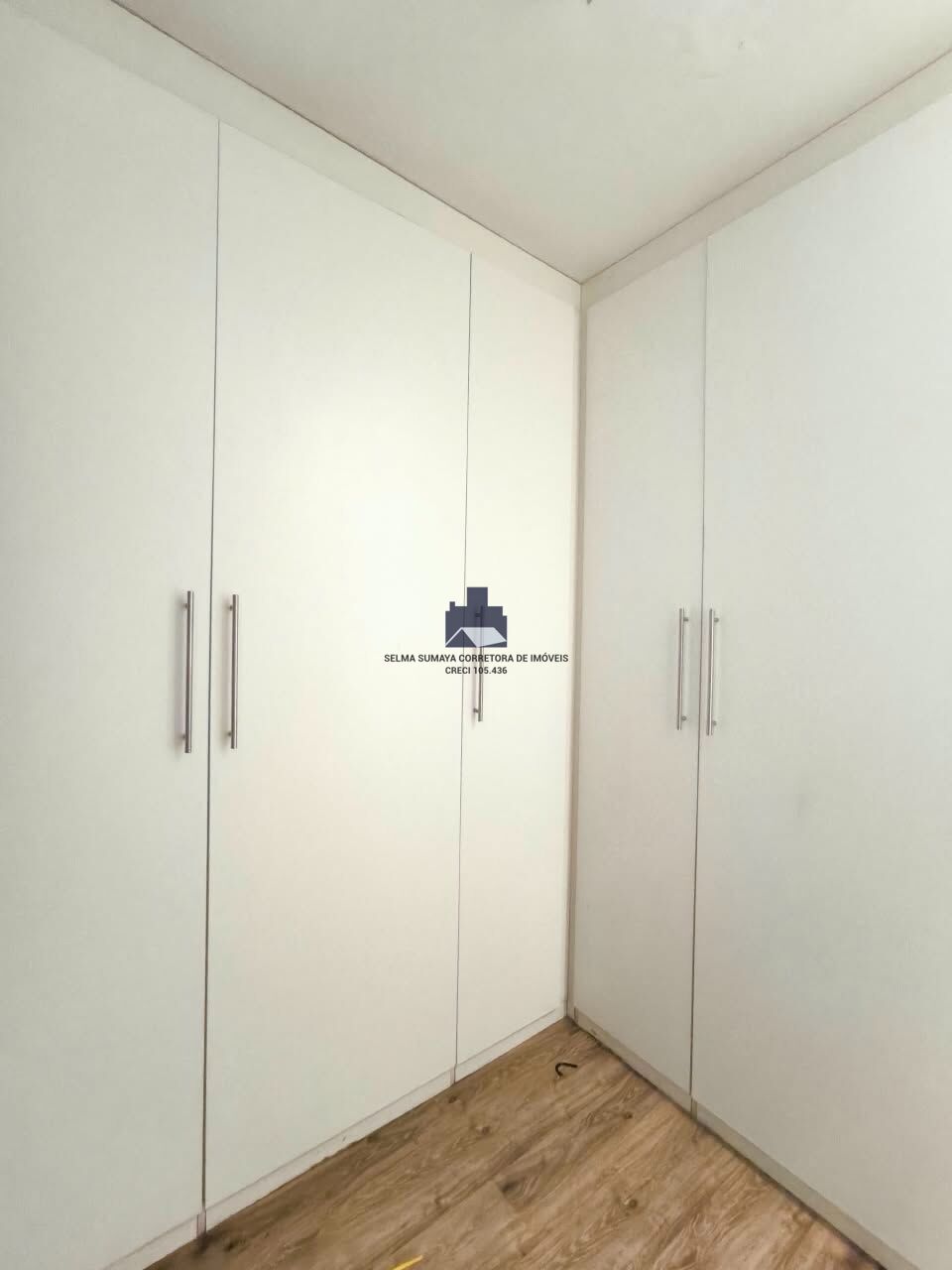 Casa de Condomínio com 3 quartos à venda, 140m² — foto 11 de 19