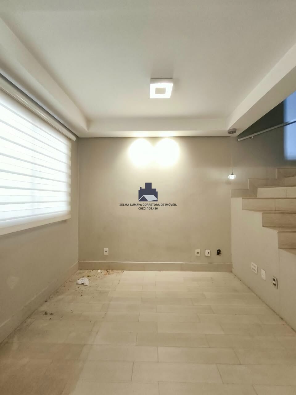 Casa de Condomínio com 3 quartos à venda, 140m² — foto 16 de 19
