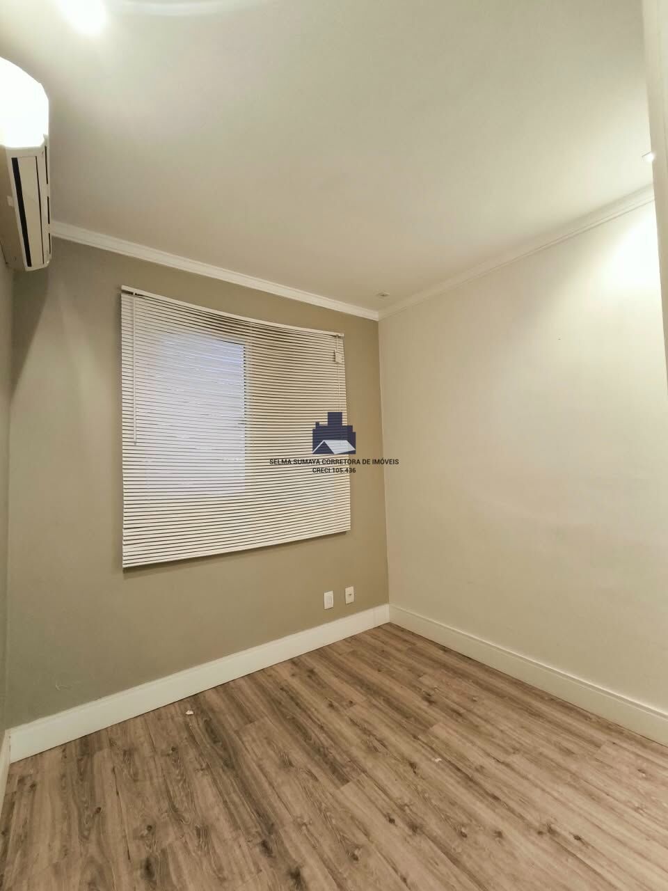 Casa de Condomínio com 3 quartos à venda, 140m² — foto 14 de 19