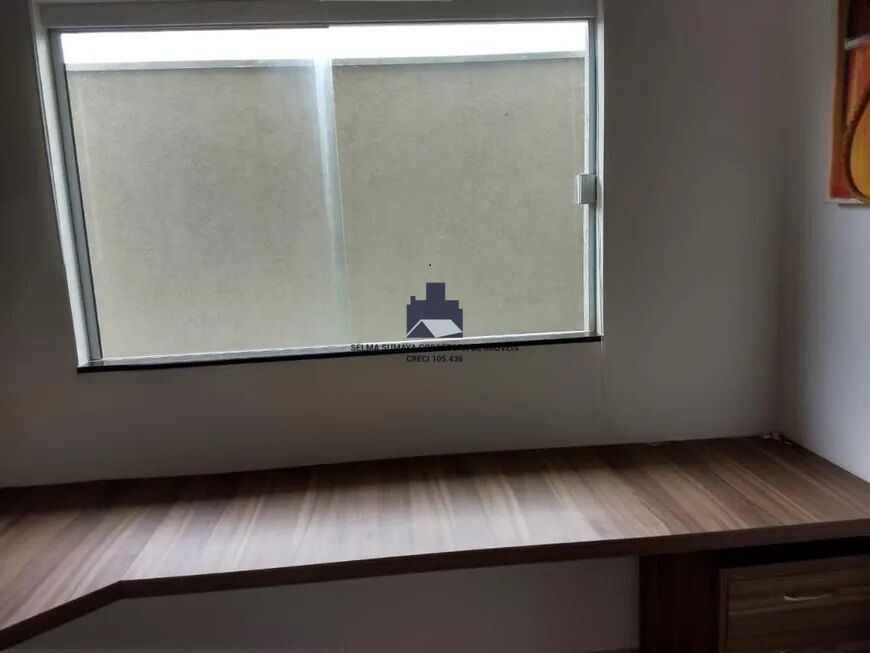 Casa de Condomínio com 3 quartos à venda, 250m² — foto 13 de 14