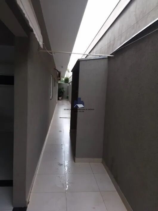Casa de Condomínio com 3 quartos à venda, 250m² — foto 14 de 14