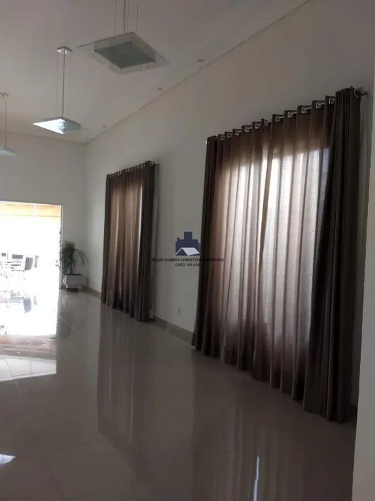 Casa de Condomínio com 3 quartos à venda, 250m² — foto 7 de 14