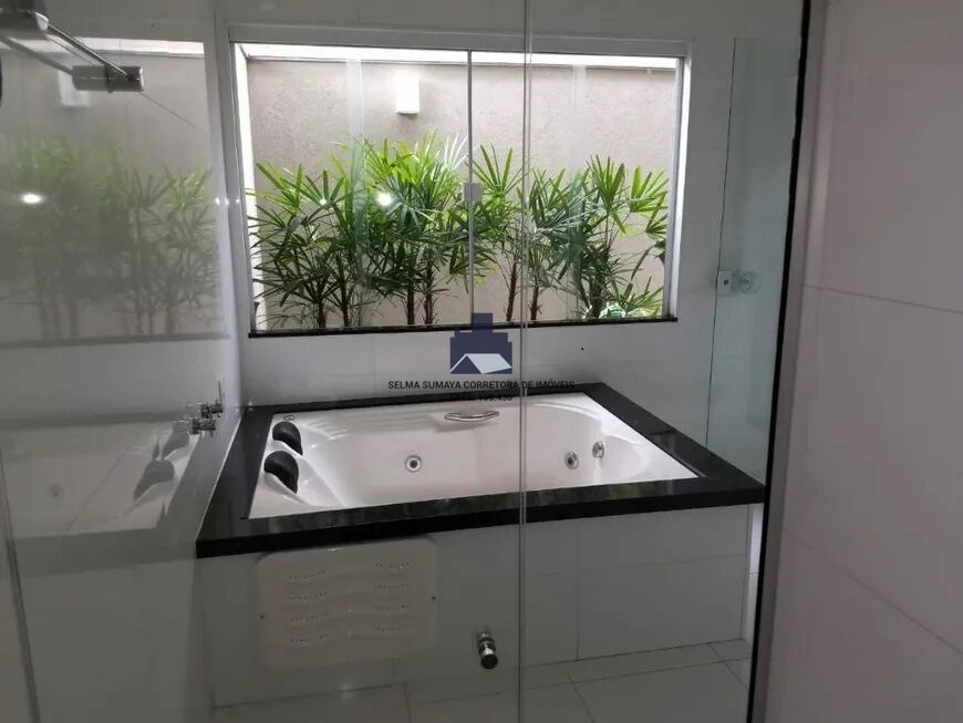 Casa de Condomínio com 3 quartos à venda, 250m² — foto 12 de 14