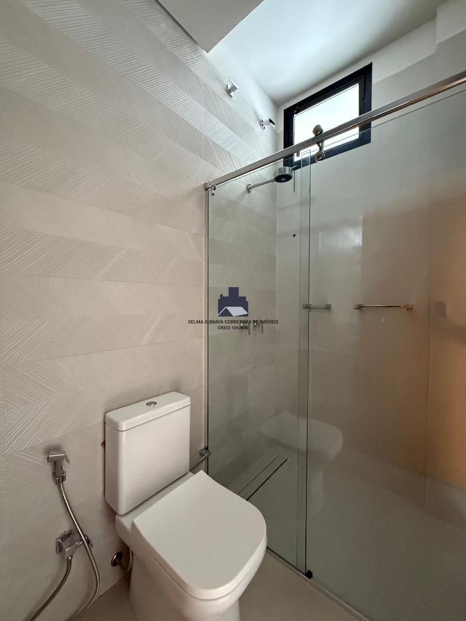 Casa de Condomínio com 3 quartos à venda, 240m² — foto 9 de 30