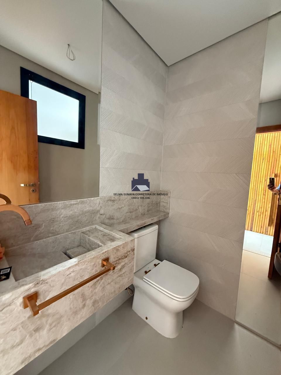 Casa de Condomínio com 3 quartos à venda, 240m² — foto 27 de 30