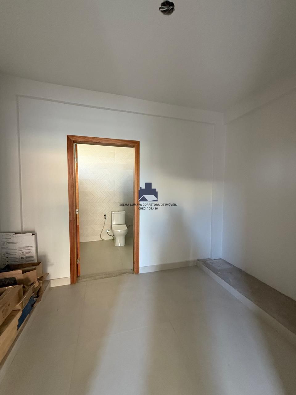 Casa de Condomínio com 3 quartos à venda, 240m² — foto 25 de 30