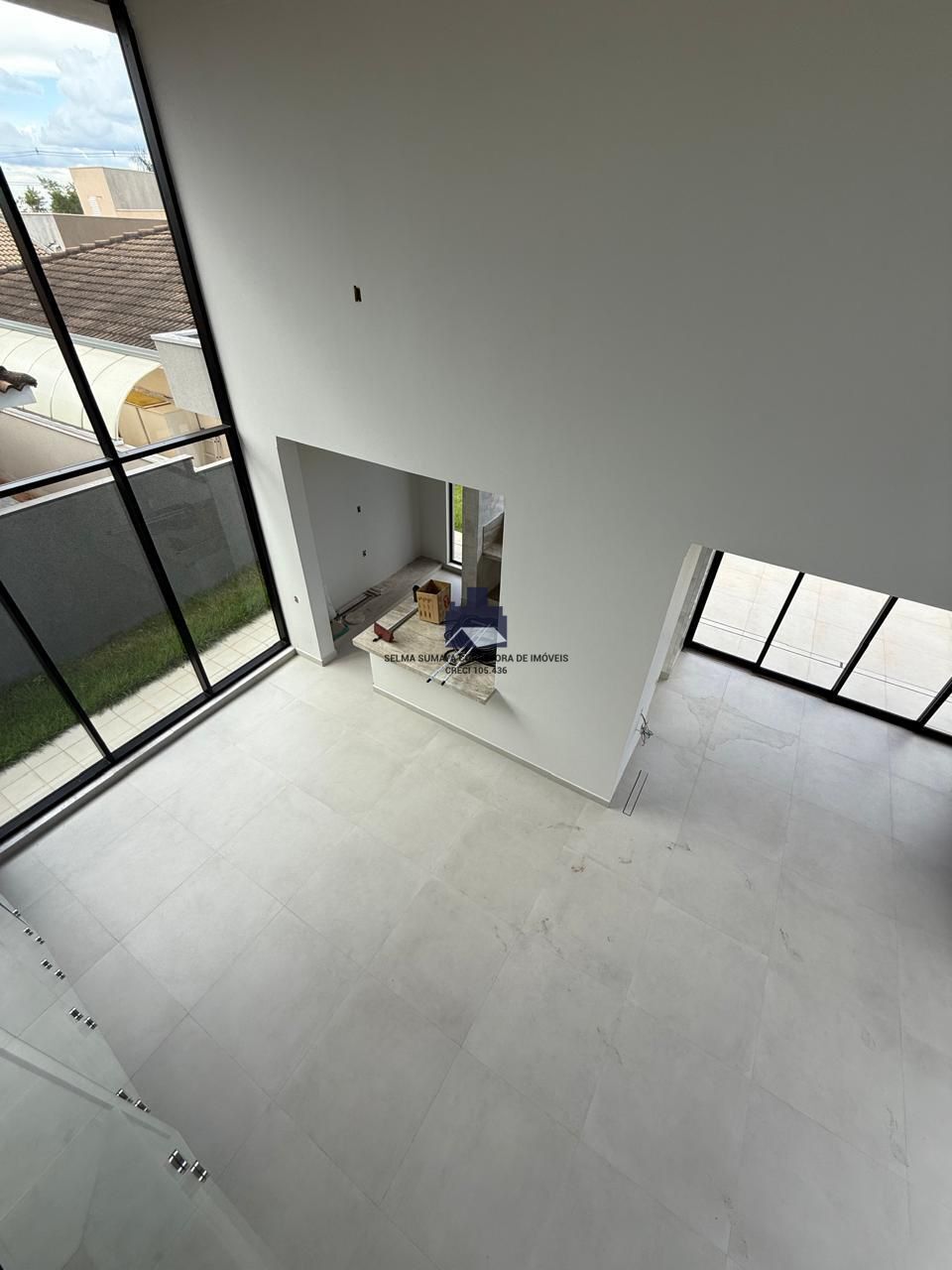 Casa de Condomínio com 3 quartos à venda, 240m² — foto 7 de 30