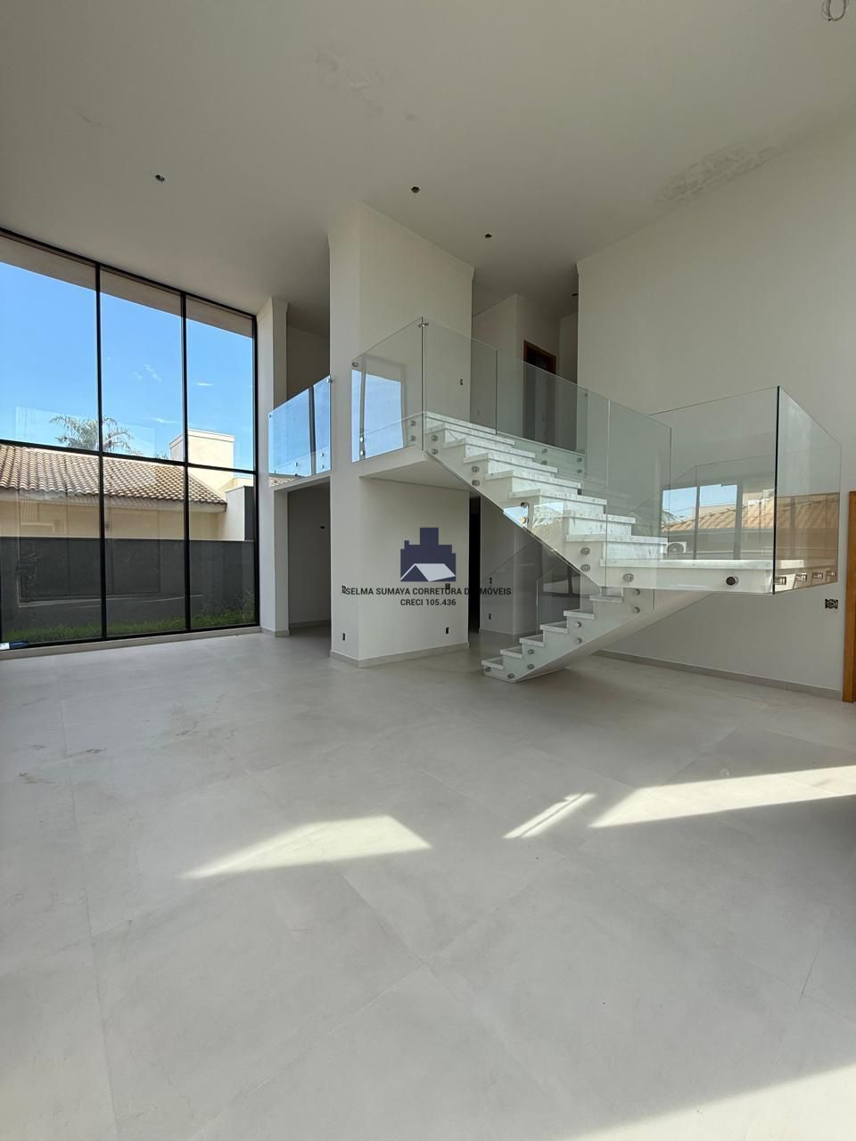 Casa de Condomínio com 3 quartos à venda, 240m² — foto 5 de 30
