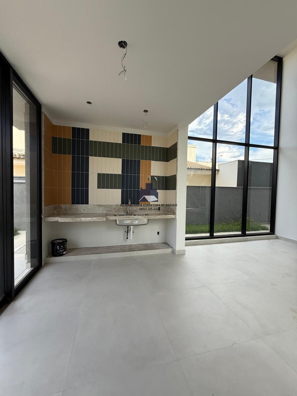 Casa de Condomínio com 3 quartos à venda, 240m² — foto 19 de 30