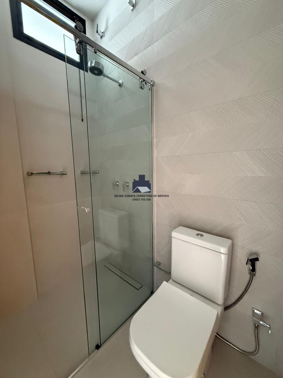 Casa de Condomínio com 3 quartos à venda, 240m² — foto 6 de 30