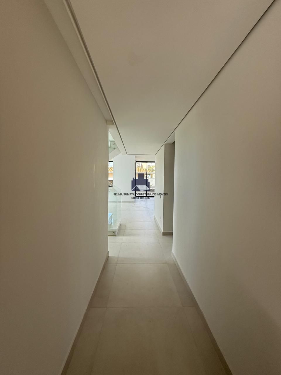 Casa de Condomínio com 3 quartos à venda, 240m² — foto 28 de 30