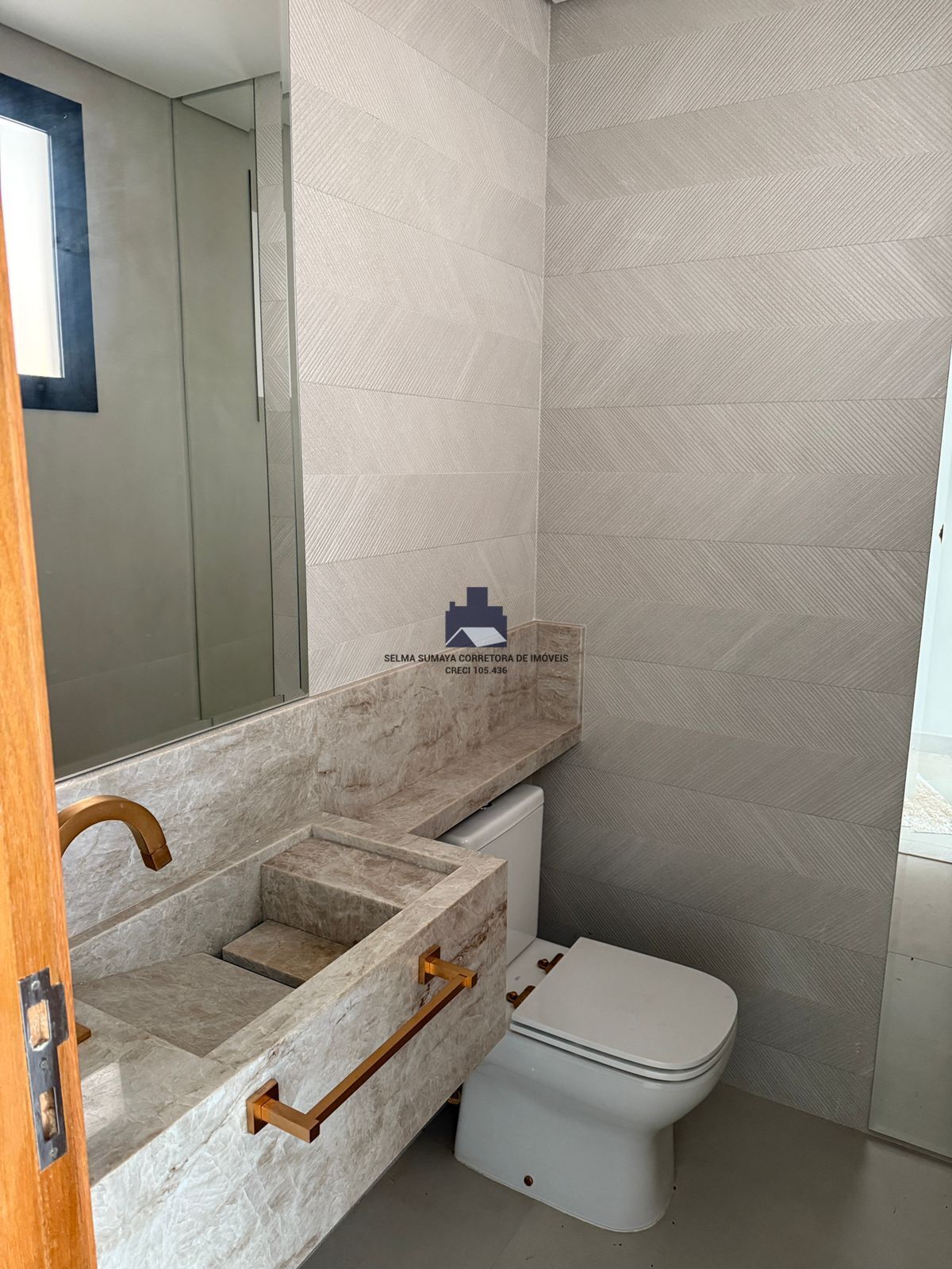 Casa de Condomínio com 3 quartos à venda, 240m² — foto 30 de 30