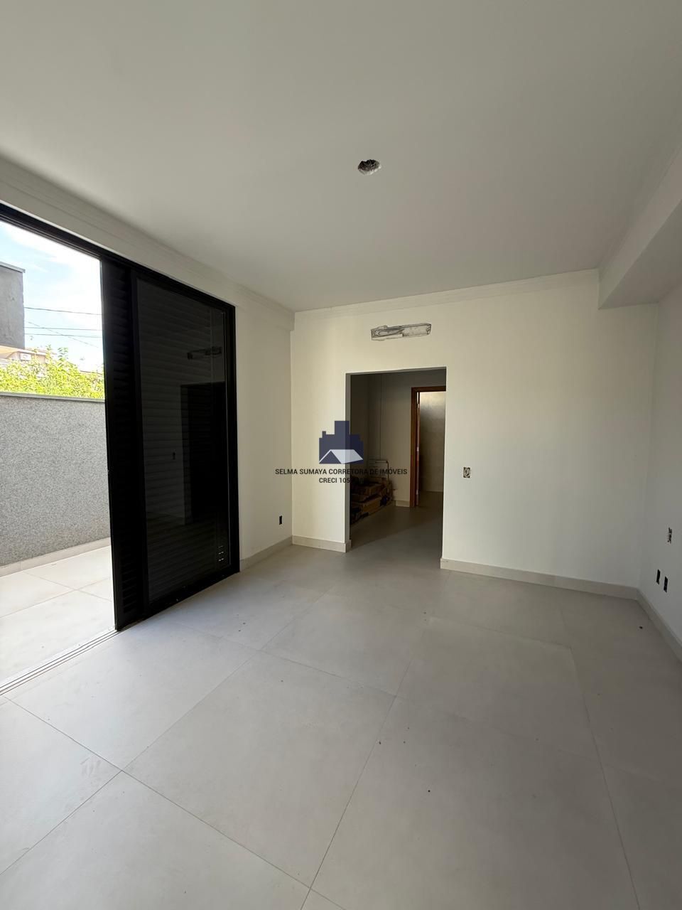 Casa de Condomínio com 3 quartos à venda, 240m² — foto 26 de 30