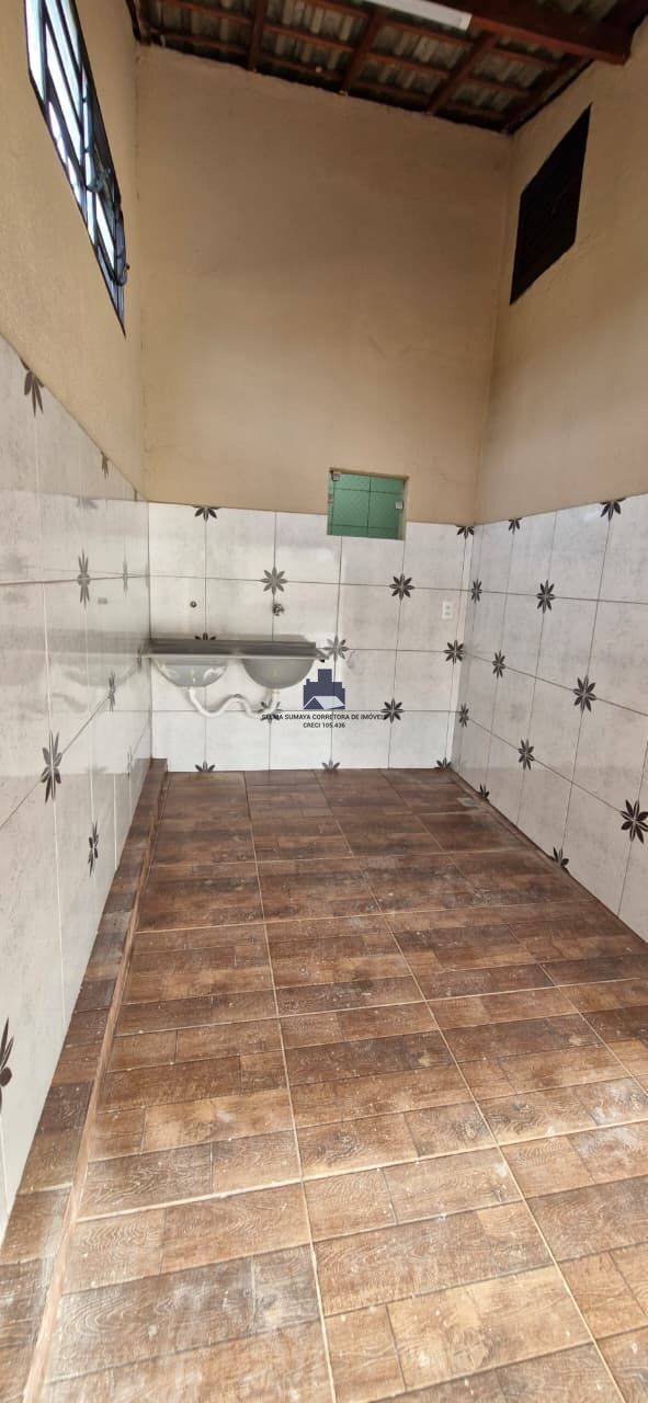 Casa com 3 quartos à venda, 200m² — foto 12 de 23