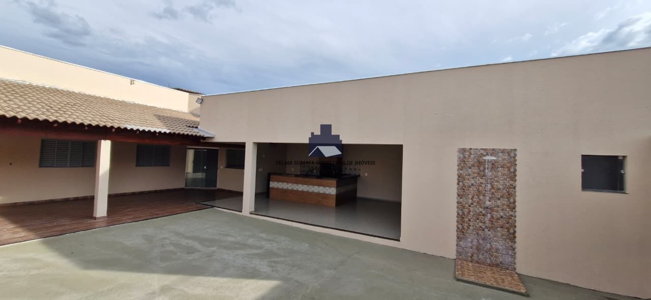 Casa com 3 quartos à venda, 200m² — foto 23 de 23