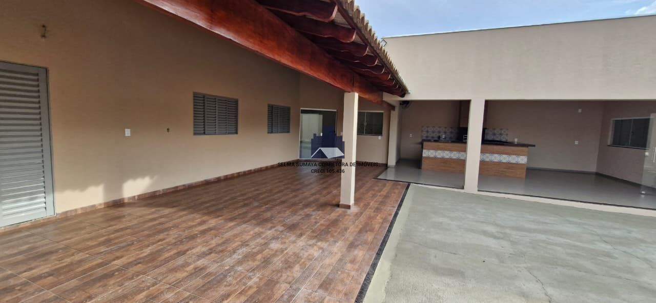 Casa com 3 quartos à venda, 200m² — foto 15 de 23