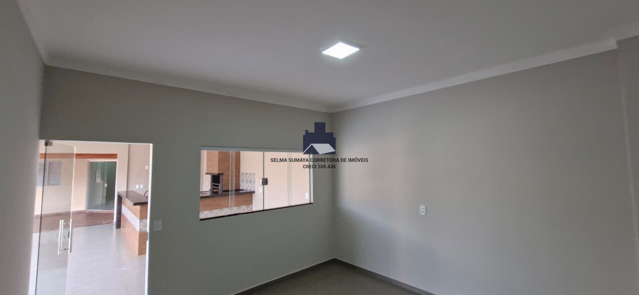 Casa com 3 quartos à venda, 200m² — foto 16 de 23