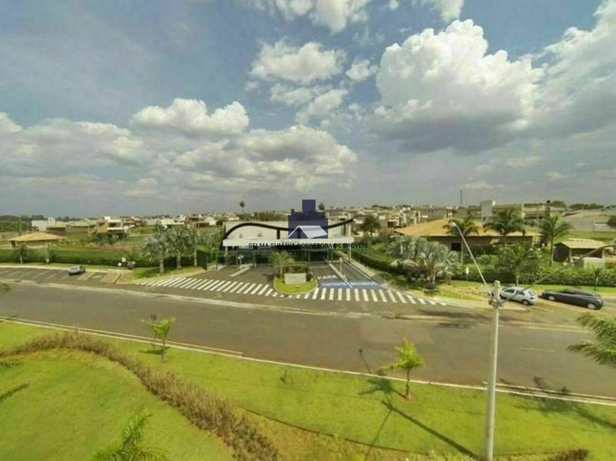 Casa de Condomínio com 3 quartos à venda, 182m² — foto 7 de 14