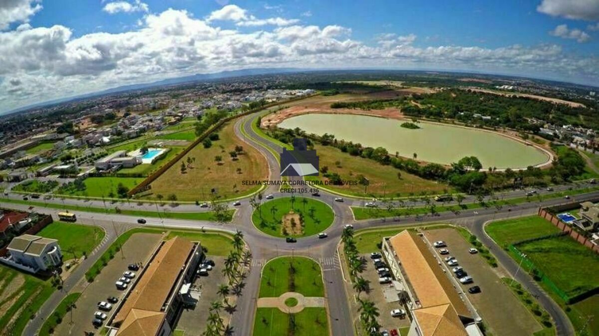 Casa de Condomínio com 3 quartos à venda, 182m² — foto 13 de 14