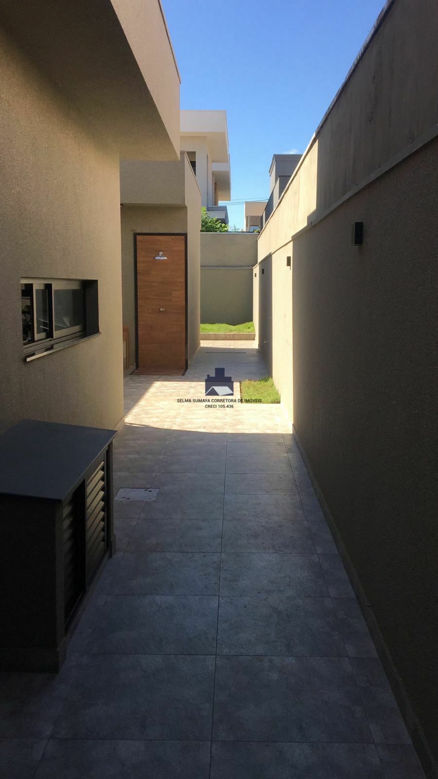Casa de Condomínio com 3 quartos à venda, 182m² — foto 6 de 14